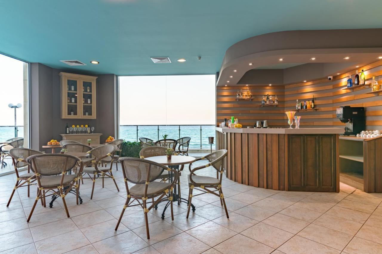 Marina Hotel, Sunny Day Βάρνα Εξωτερικό φωτογραφία
