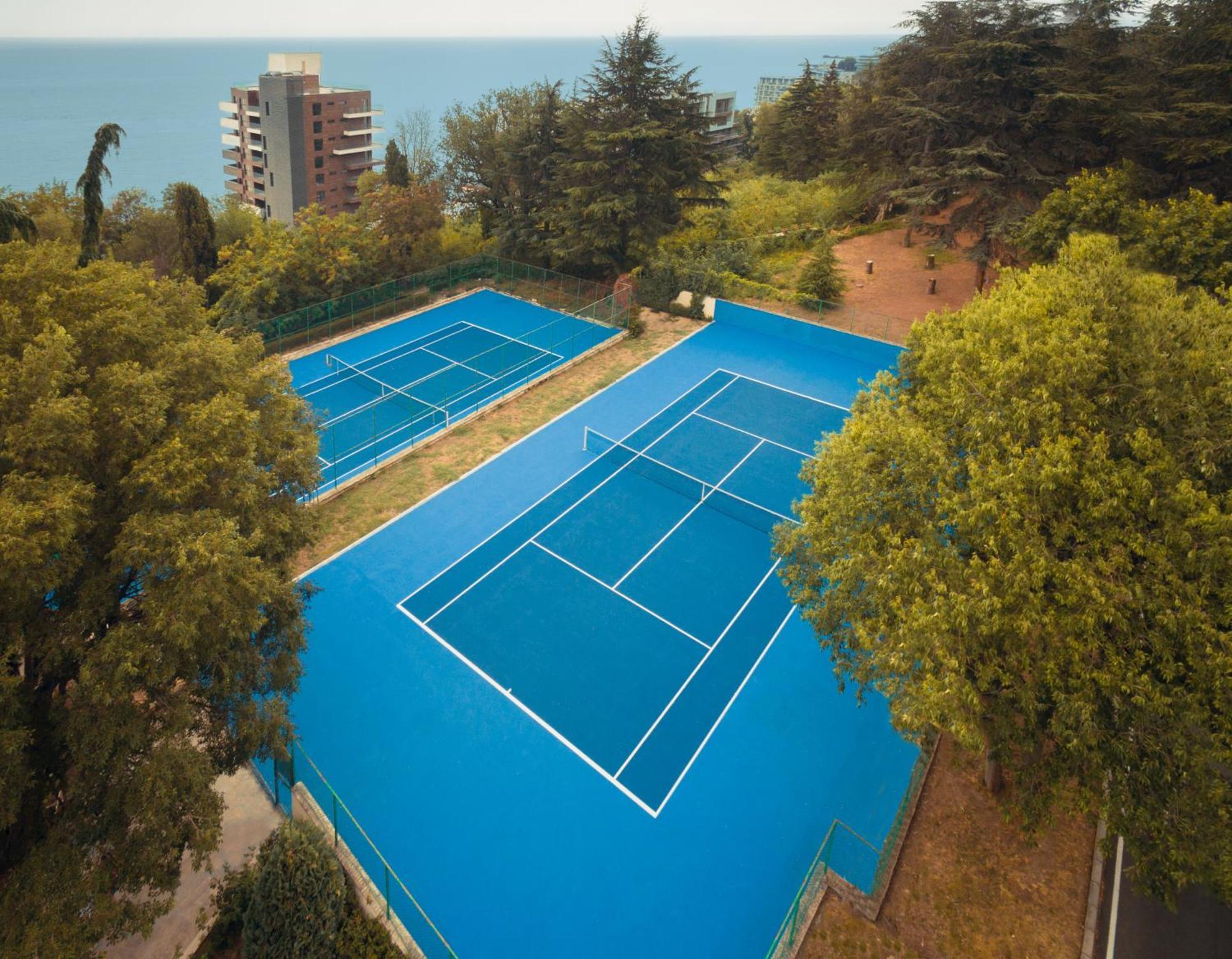 Marina Hotel, Sunny Day Βάρνα Εξωτερικό φωτογραφία